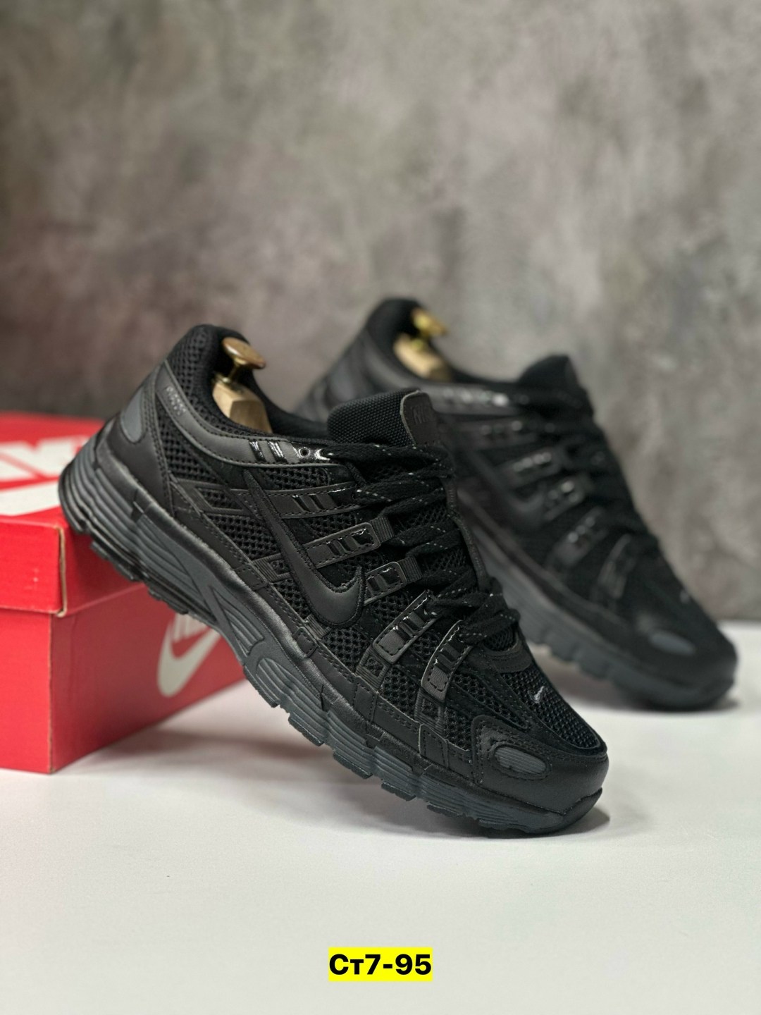 кроссовки,кроссовки мужские nike,кроссовки nike,кроссовки для мужчин,кроссовки мужские nike air