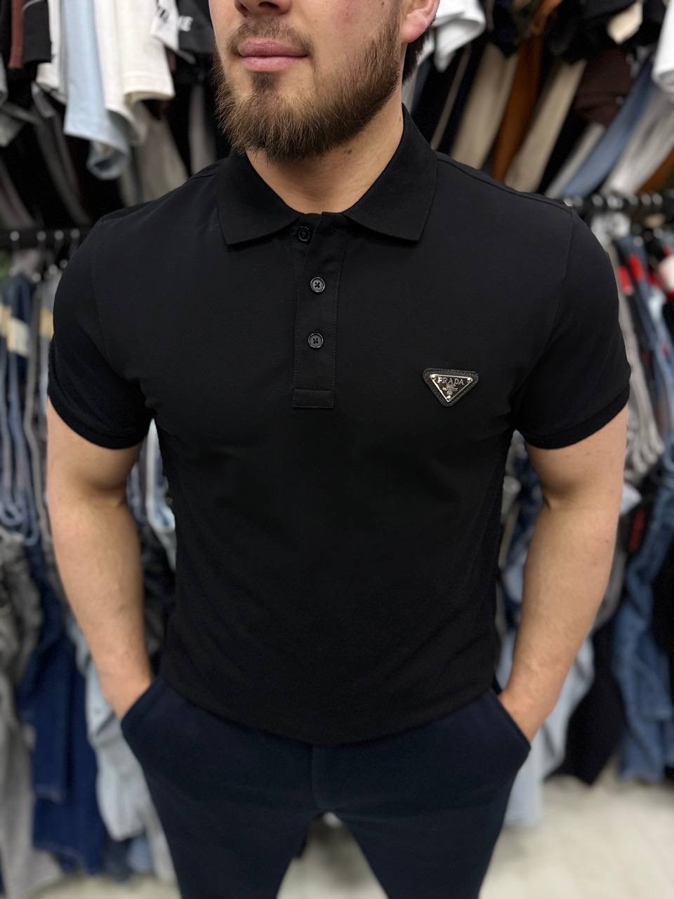 мужская футболка поло,футболки мужские,мужская мода,мужская кофта,мужские поло