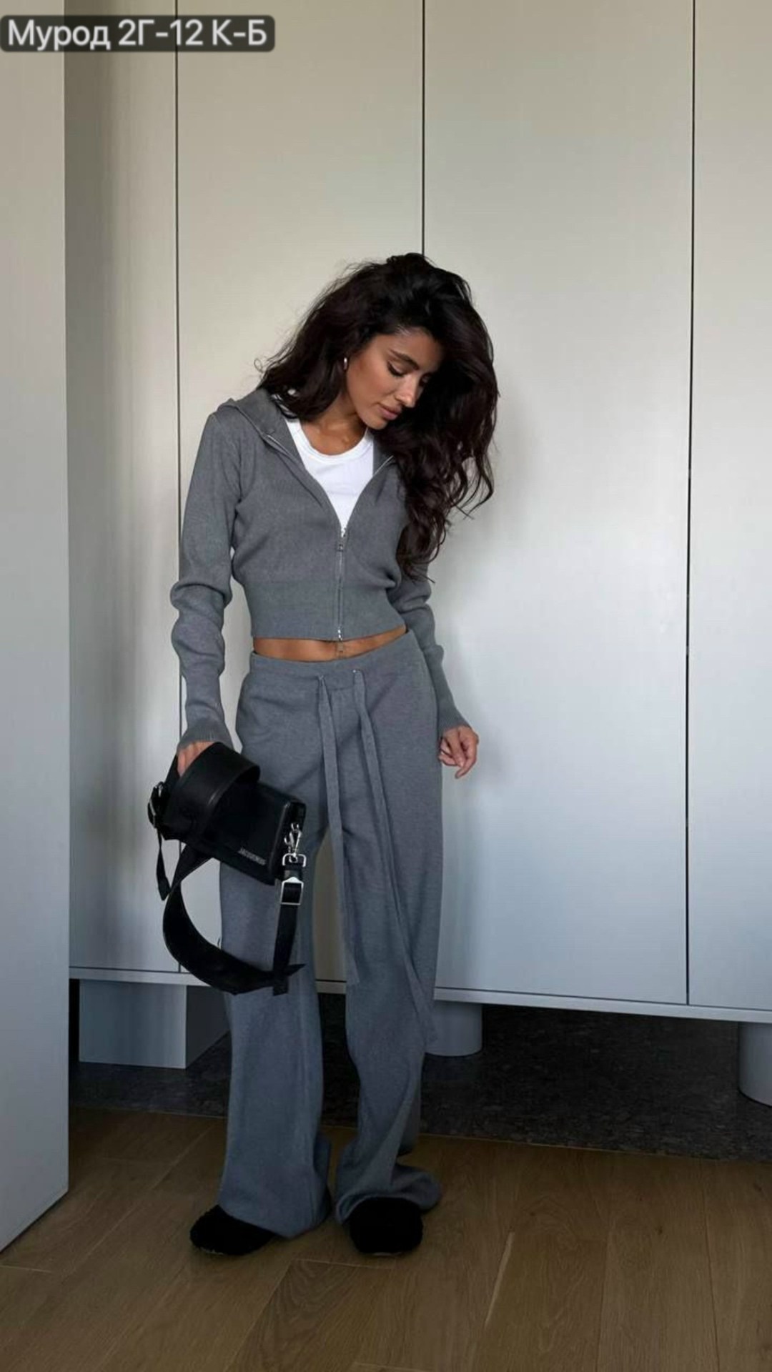 костюм двойка женский,костюм брючный трикотажный вязаный,костюм двойка кашемир,стильные костюмы,шоколадный костюм