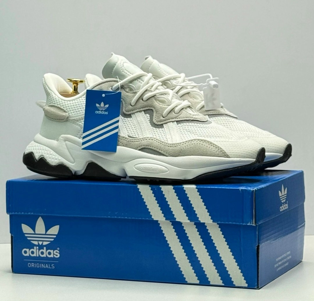 кроссовки adidas ozweego,кроссовки ozweego originals adidas,adidas originals ozweego,кроссовки adidas,кроссовки adidas ozweego женские