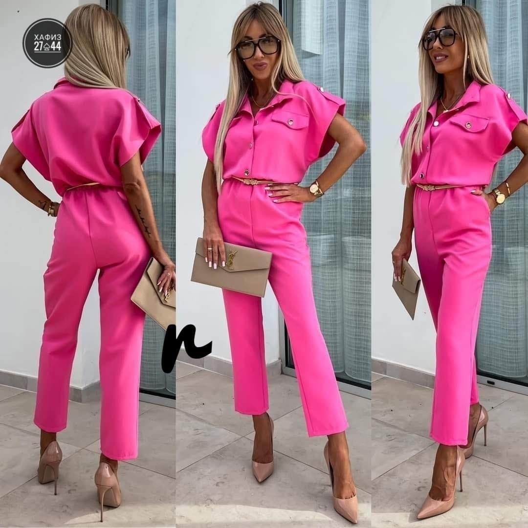женские комбинезоны,женский комбинезон с брюками, комбинезон,элегантные комбинезоны,комбинезон с брюками