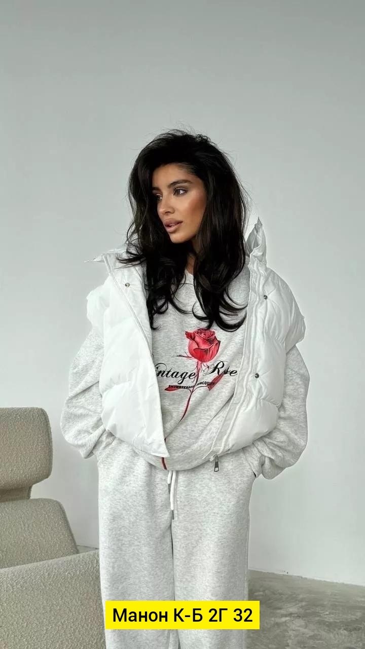 костюм тройка женский,cпортивный костюм женский на флисе,женский костюм,костюм женский теплый,куртка женская