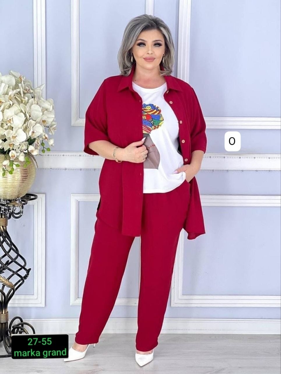 женские костюмы тройки,женский костюм,костюм трикотаж,женский брючный костюм двойка,женские костюмы больших размеров