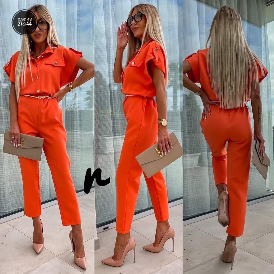 женские комбинезоны,женский комбинезон с брюками, комбинезон,элегантные комбинезоны,комбинезон с брюками