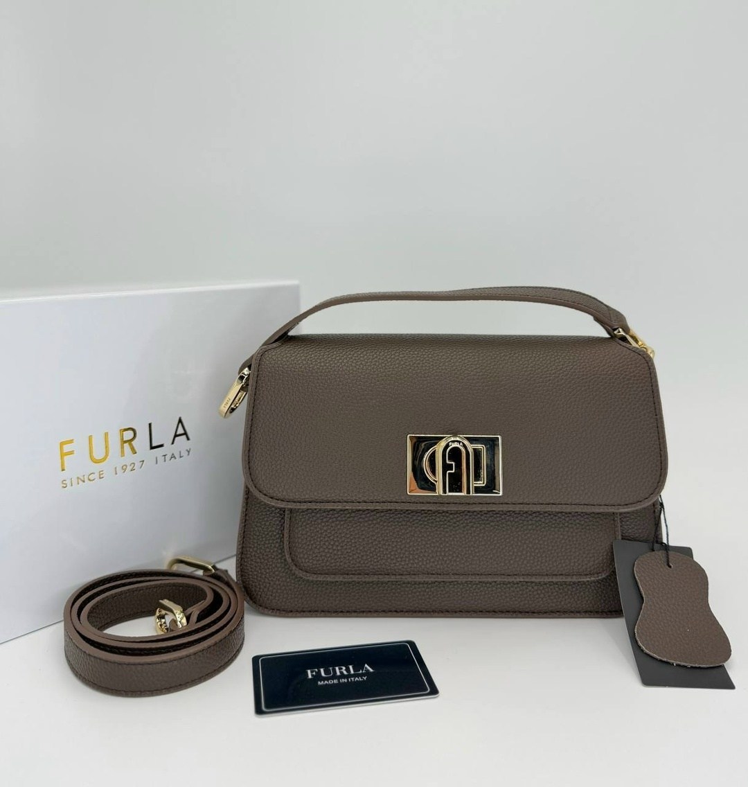 сумка женская furla,сумка furla,сумка женская,сумка,сумка люкс