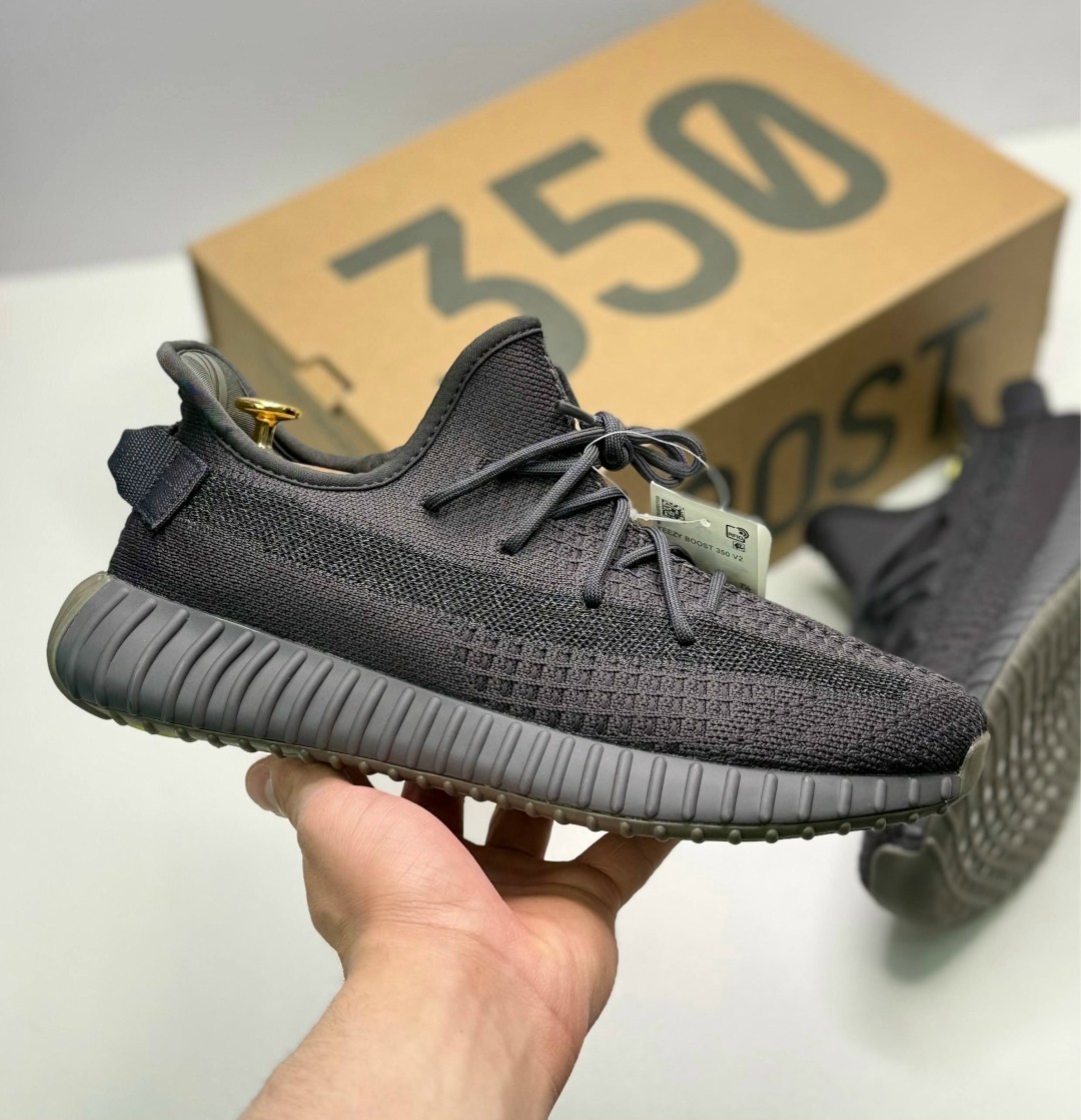 adidas yeezy boost 350 v2 cinder reflective,adidas yeezy 350 boost,adidas yeezy boost 350 v2 cinder,adidas yeezy boost 350 v 2,кроссовки adidas yeezy boost 350