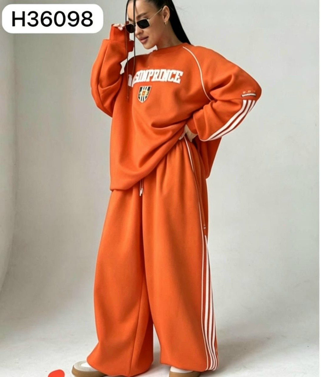 спортивный костюм,женский спортивный костюм,костюм спортивный мужской,зеленый спортивный костюм,костюм спортивные женские костюмы