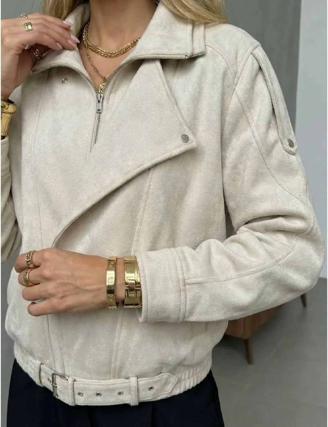 куртка женская,легкая куртка,куртка бежевая,замшевая куртка,куртка женская бежевая