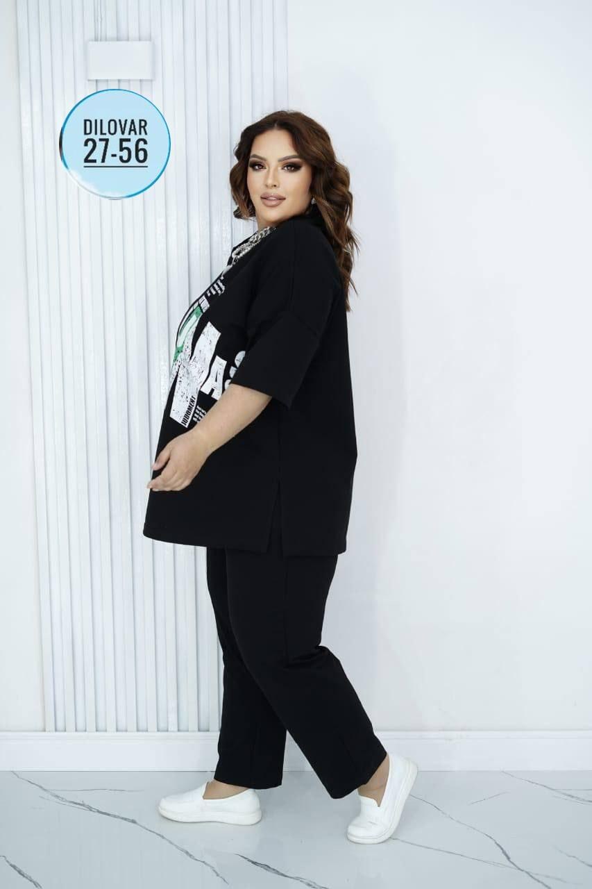 костюм двойка женский большого размера,женские костюмы,женские костюмы больших размеров,женский костюм двойка,костюм двойка