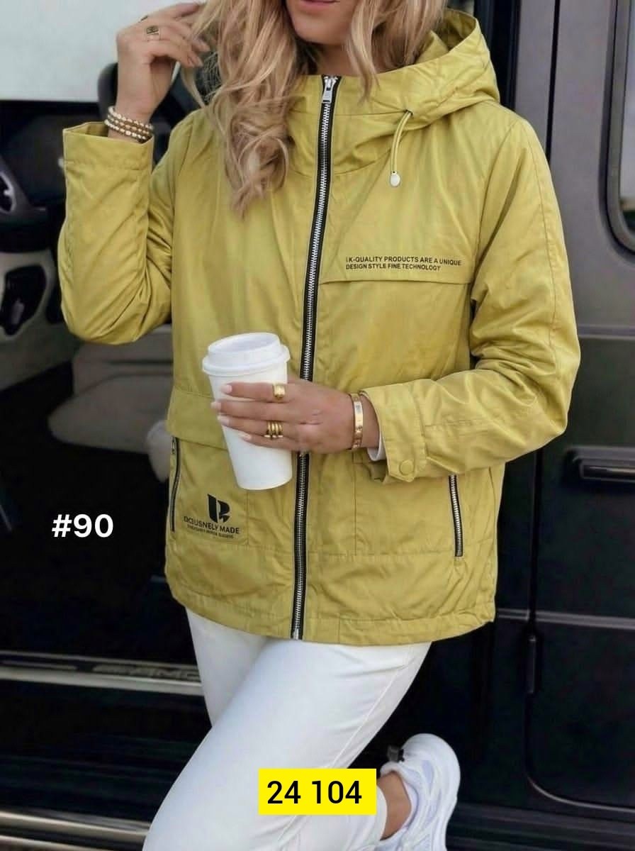 куртка женская,женская куртка демисезонная,демисезонная куртка,ветровка женская,куртка