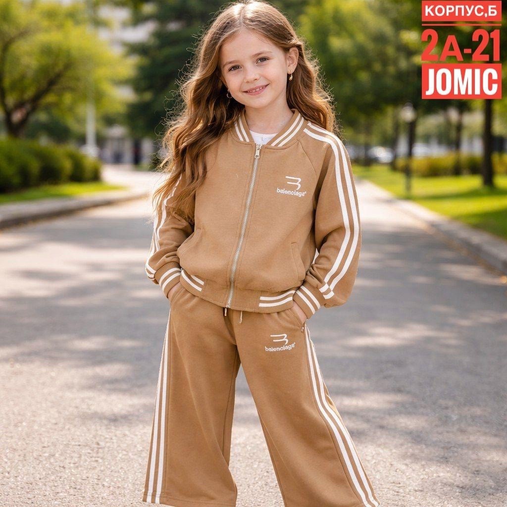 спортивные костюмы для девочек,спортивный костюм для девочки подростка,спортивный костюм подростковый,костюм для девочек,костюм комплекты