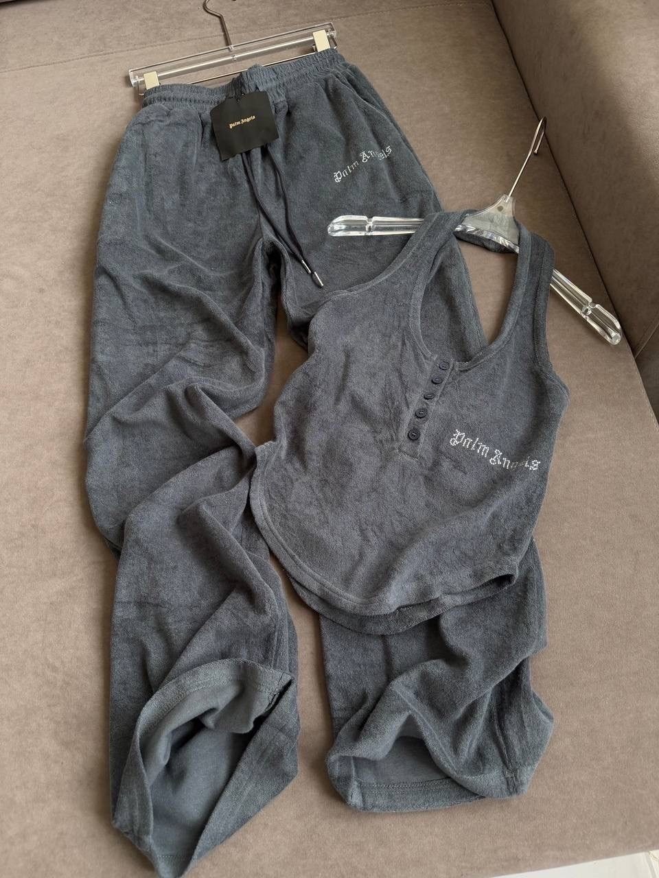 женская майка,майка топ,топ женский,майка,одежда женская