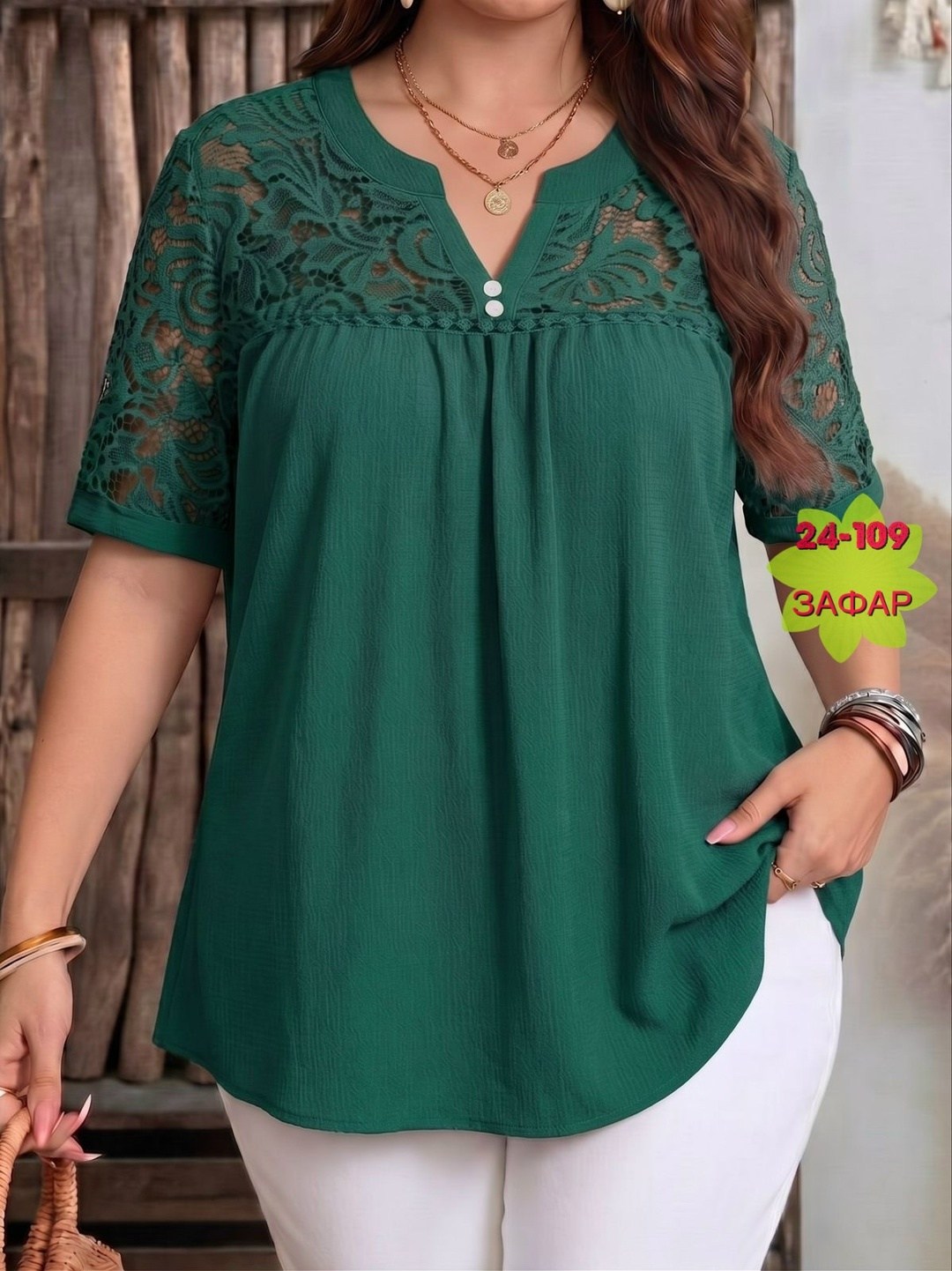 летняя блузка,блузка для женщин,блузка с кружевами,блузка повседневная,женская кофта