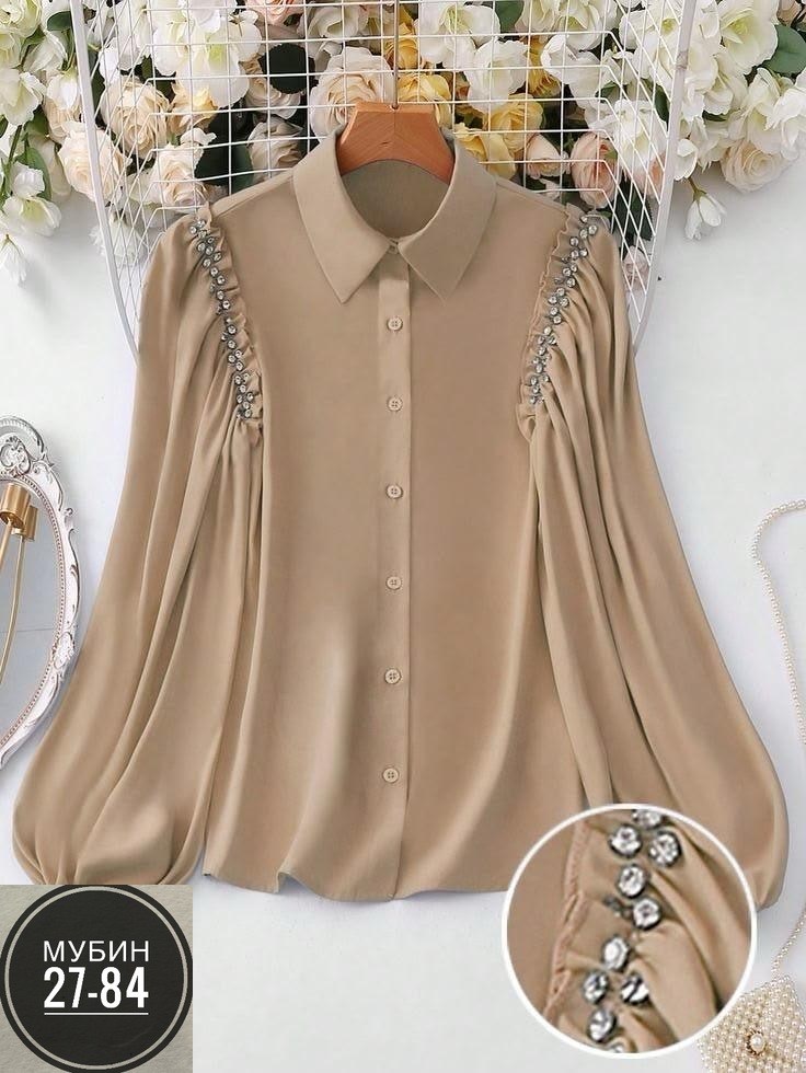 блузка женская,блузка стильная,шифоновые блузки для полных,блузка модная,блуза