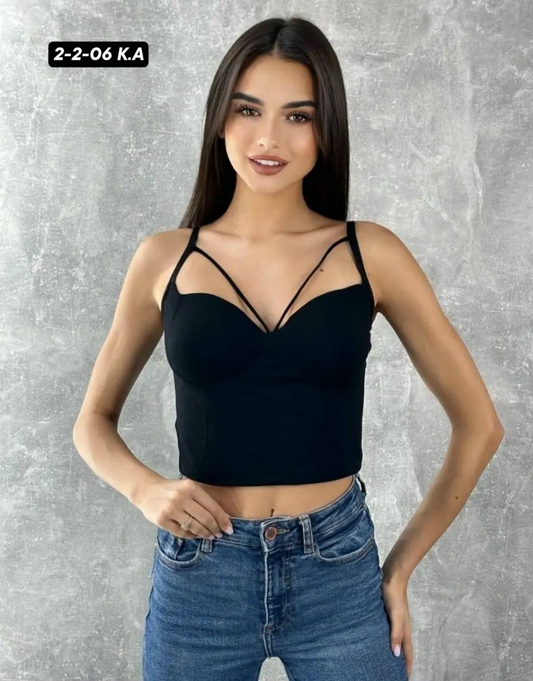 женская топик,топ бра,топ бюстгальтер женский,укороченные топы,топ