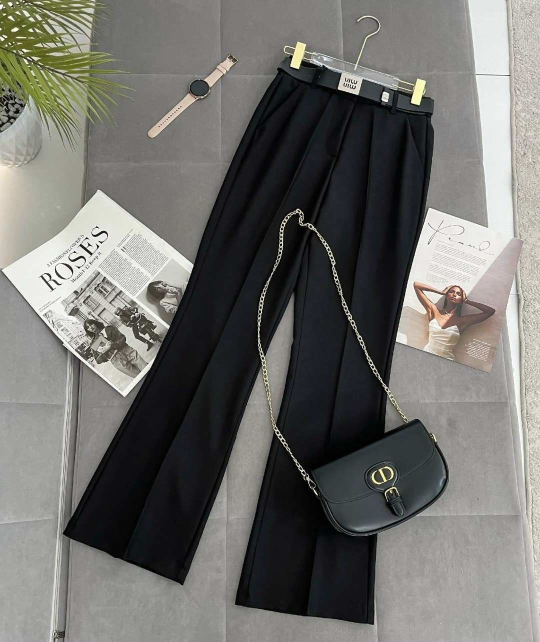 женские брюки,брюки классические,брюки широкие,брюки для девочек,женские широкие брюки