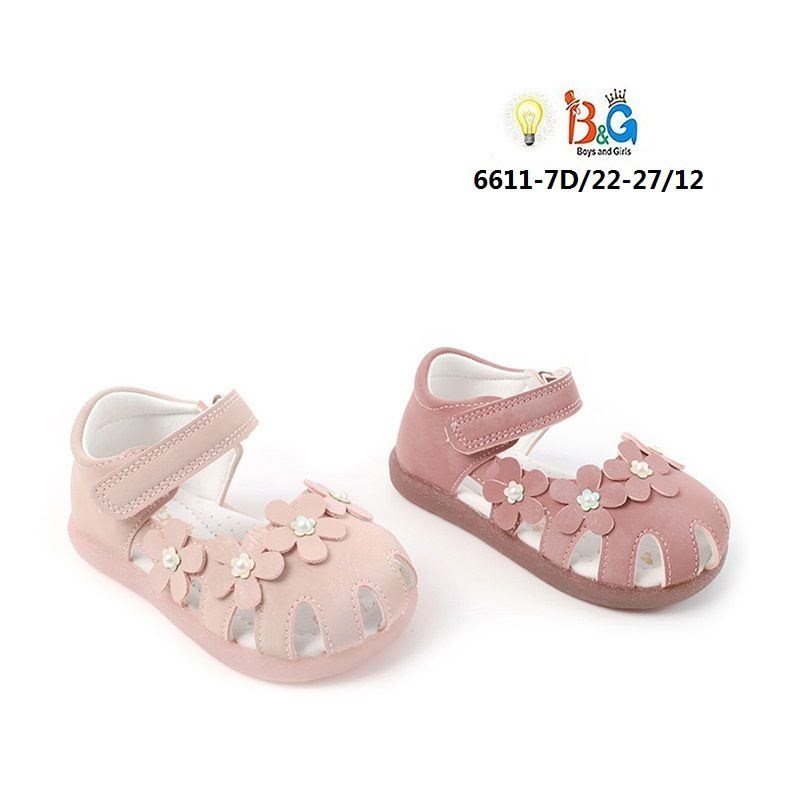 босоножки для детей,сандалии для девочек летние,сандалии для девочек детские,босоножки детские для девочек,детские сандалии