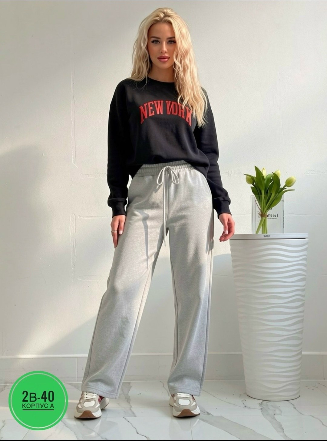 женский спортивный костюм,женский костюм,спорт костюм,спортивный костюм,повседневный спортивный костюм