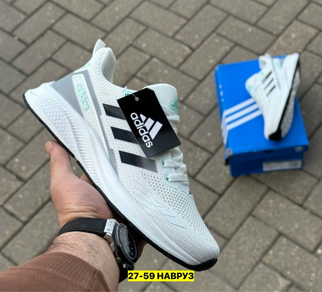 кроссовки адидас артикул вв5428,кроссовки adidas,кроссовки adidas мужские,кроссовки адидас последние модели,кроссовки адидас