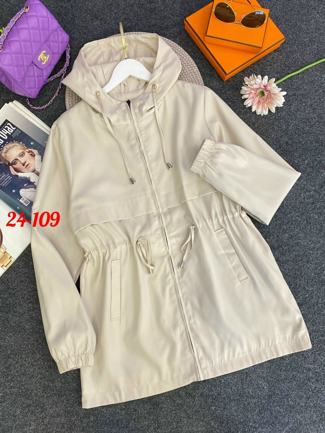 ветровка женская,куртка женская,ветровка,ветровка с капюшоном удлиненная,