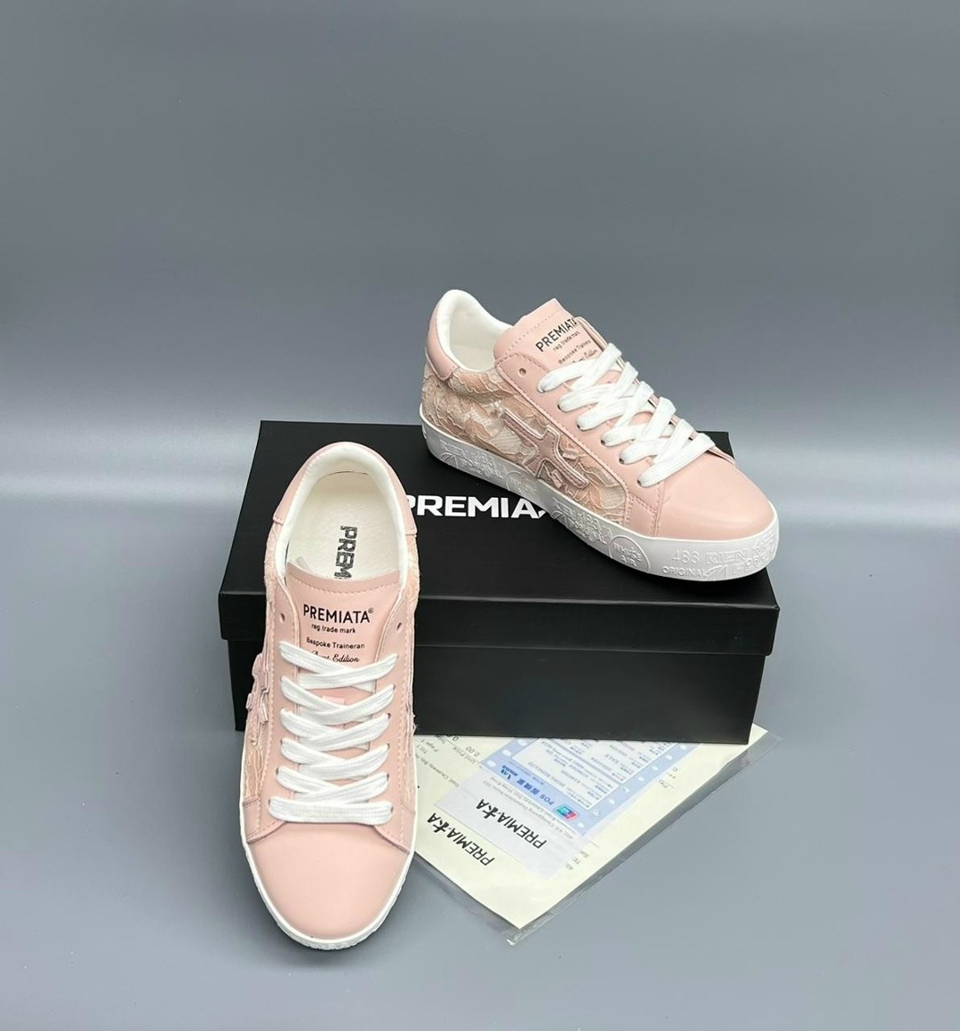 ,кроссовки miu miu женские,женские кроссовки,кеды женски,кроссовки chanel