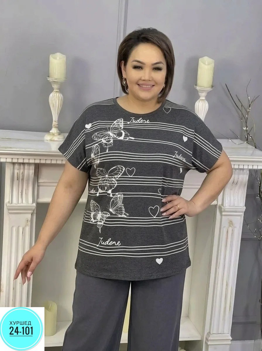 туника нарядная,трикотажные костюмы,,кофта женская,костюм двойка женская