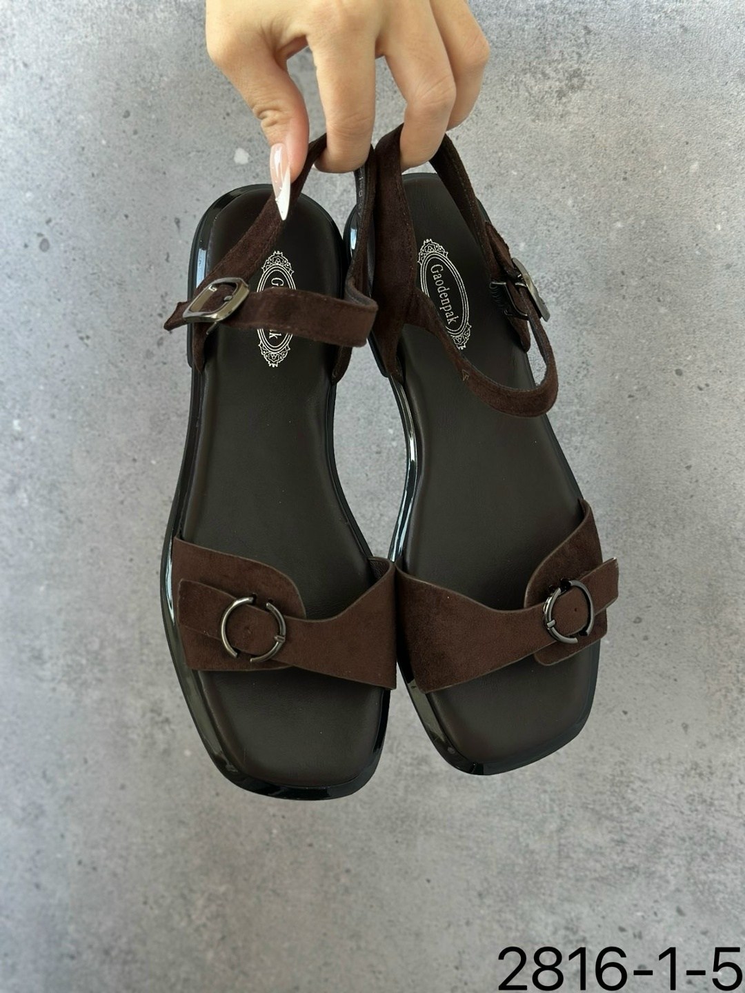 босоножки сандали,женские босоножки,босоножки вагабонд,летние босоножки,босоножки эко