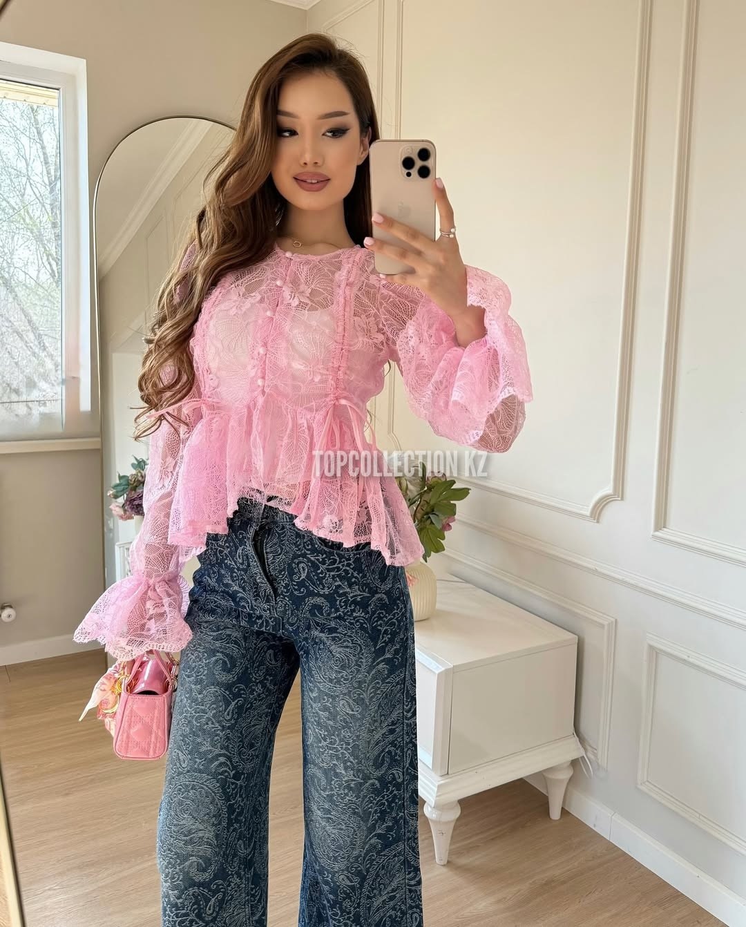 кружевная блузка,блузка винтажная,кофта с кружевами,блуза,кружевная рубашка