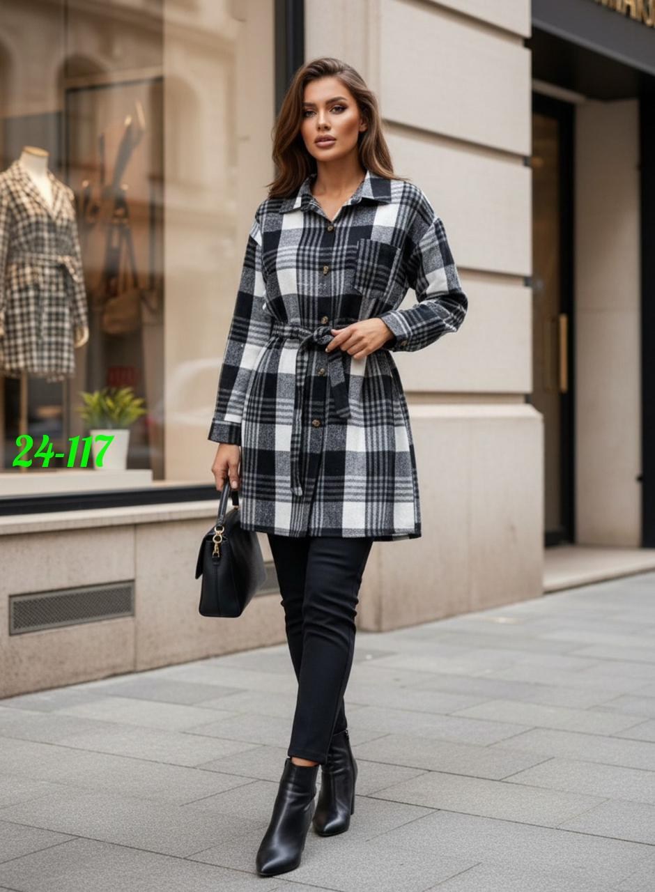 пальто в клетку,рубашка женская клетка,пальто в клеточку,стильное пальто,пальто в клетку женское