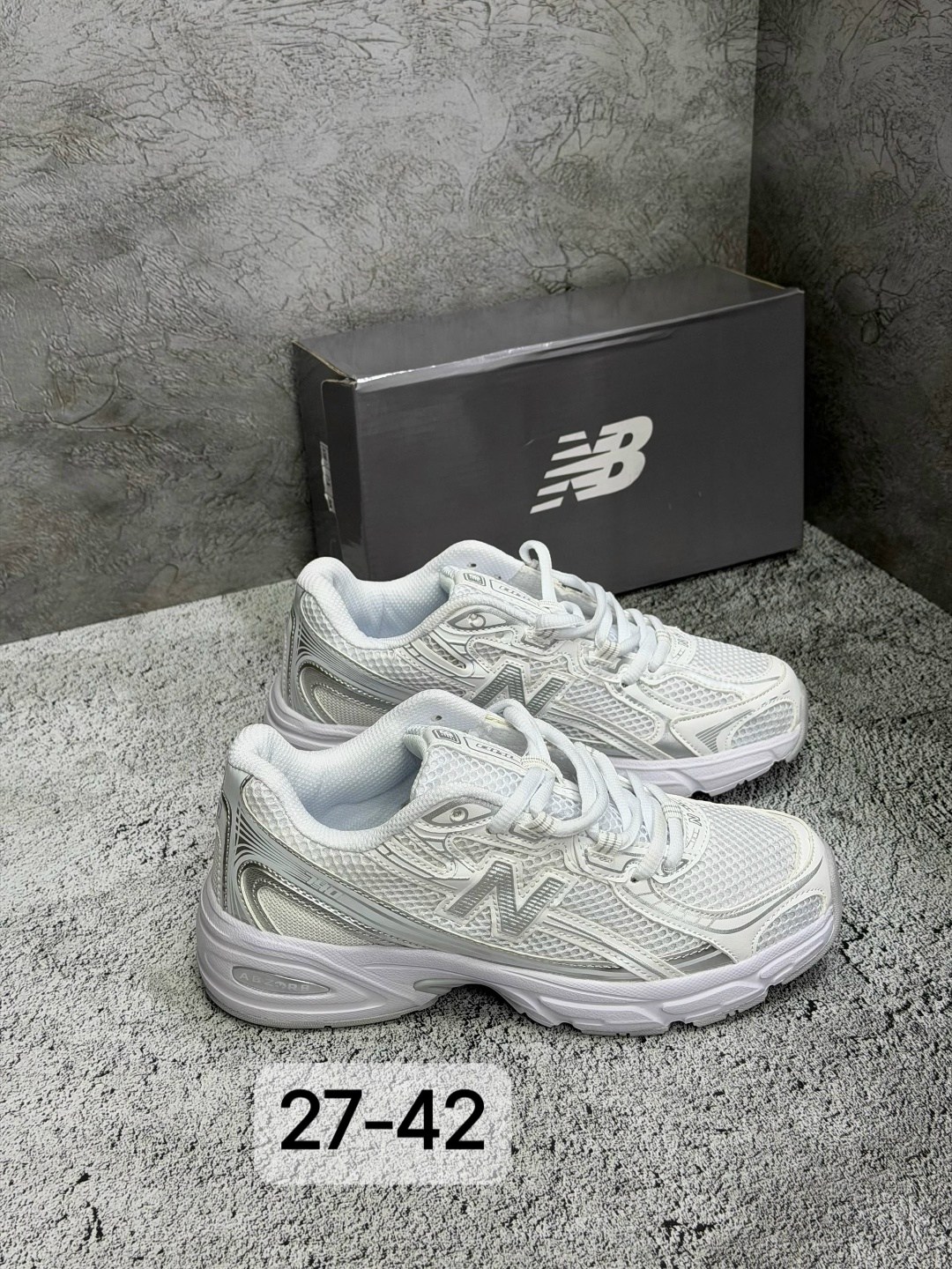 женские кроссовки new balance,new balance кроссовки,кроссовки женские new balance 574,женские кроссовки,розовые кроссовки