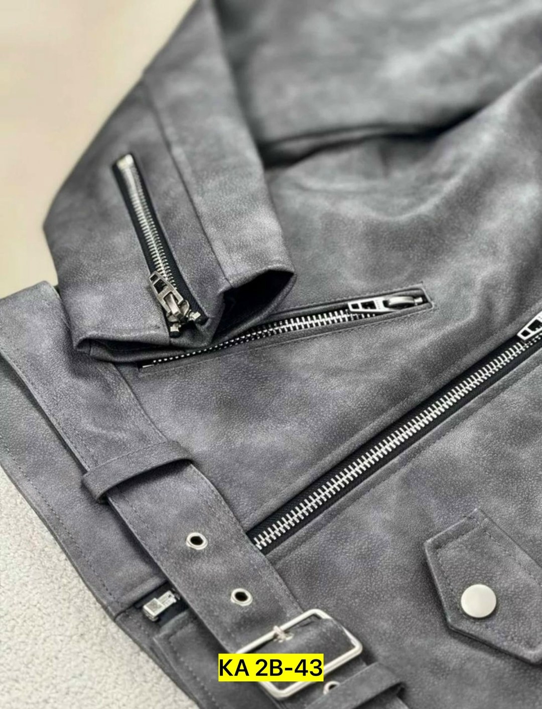 куртка косуха,кожаная куртка косуха,женская косуха,женская куртка косуха,косуха