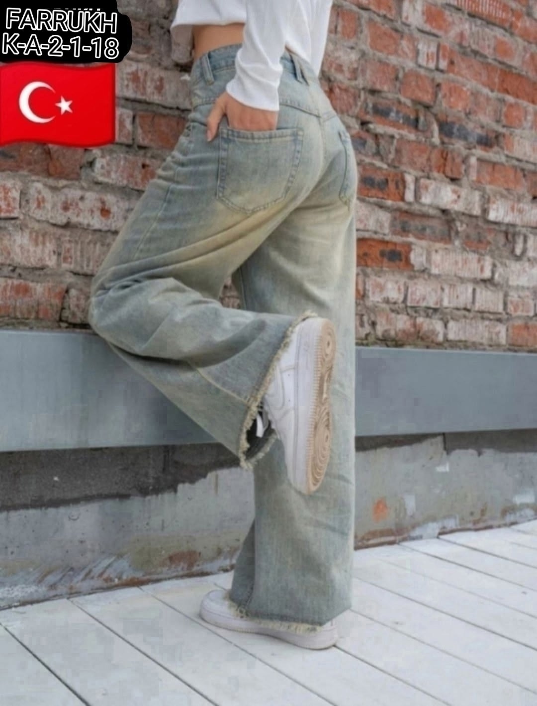 джинсы женские широкие,женские джинсы,джинсы багги,джинсы широкие,женские широкие мешковатые джинсовые брюки y2k