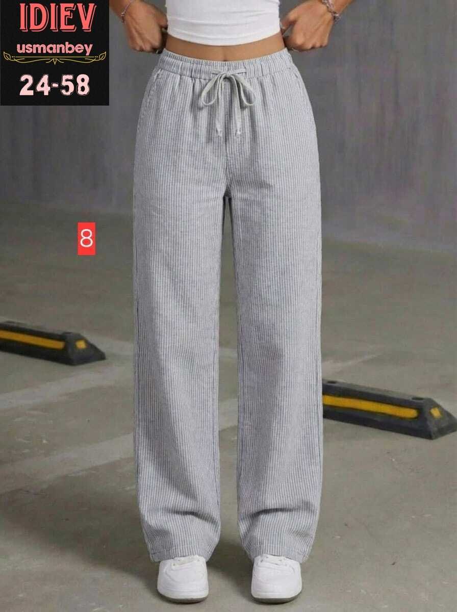 джинсы с широкими штанинами,джинсы женские,джинсовые брюки,женские джинсы с высокой талией,джинсы широкие женские