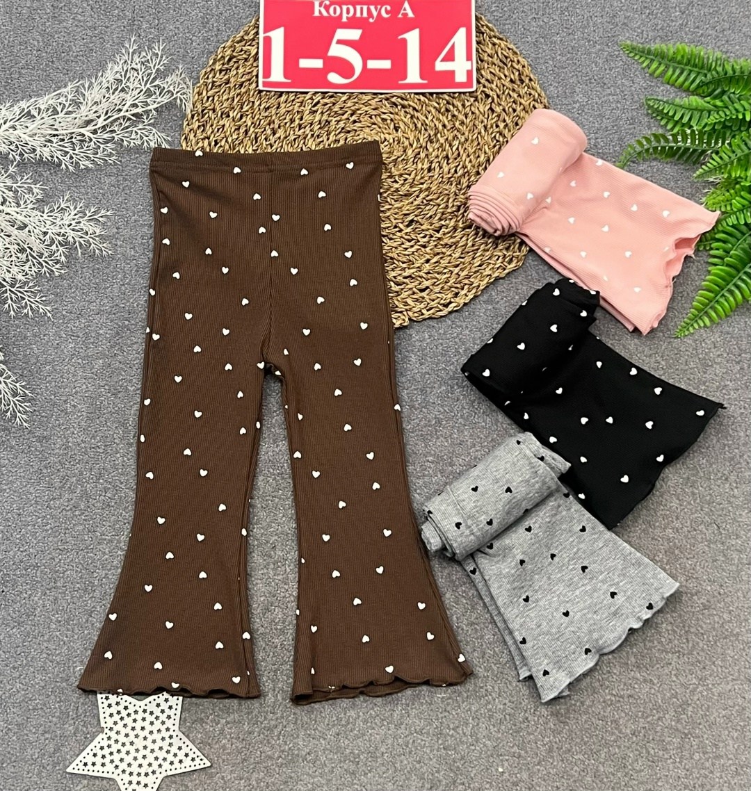 брюки на девочку,легинсы для малышей,леггинсы для девочек,одежда для девочки,детские брюки