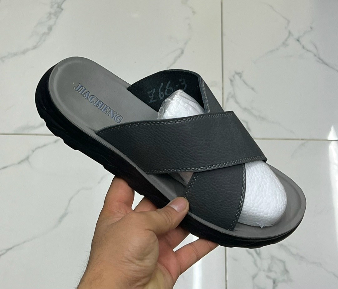 ,шлепанцы кожаные,шлепанцы мужские,мужские шлепки кожаные на лето,мужские шлепки