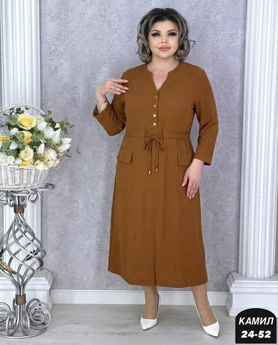 платье женское,платье,,платье идеальное,платье летнее