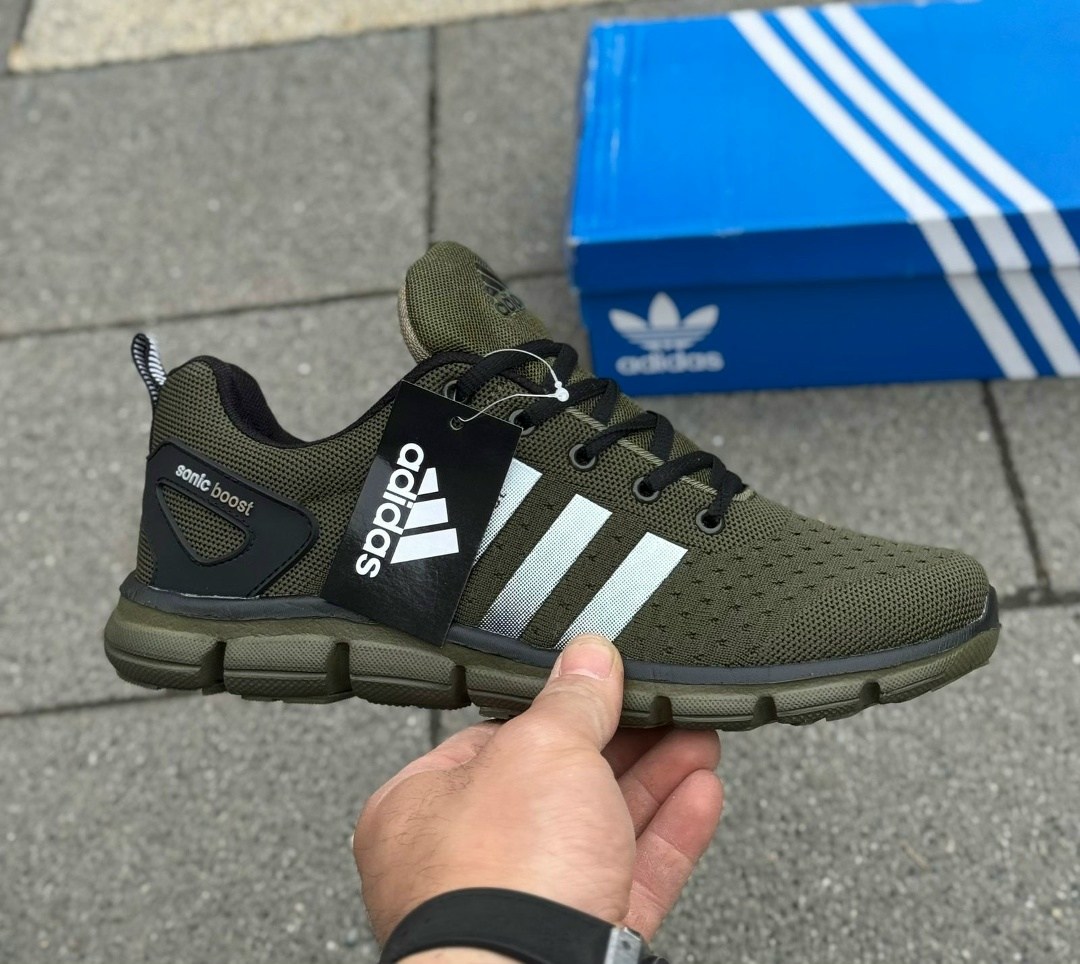 кроссовки мужские adidas,кроссовки adidas,кроссовки,кроссовки adidas climacool,мужские кроссовки