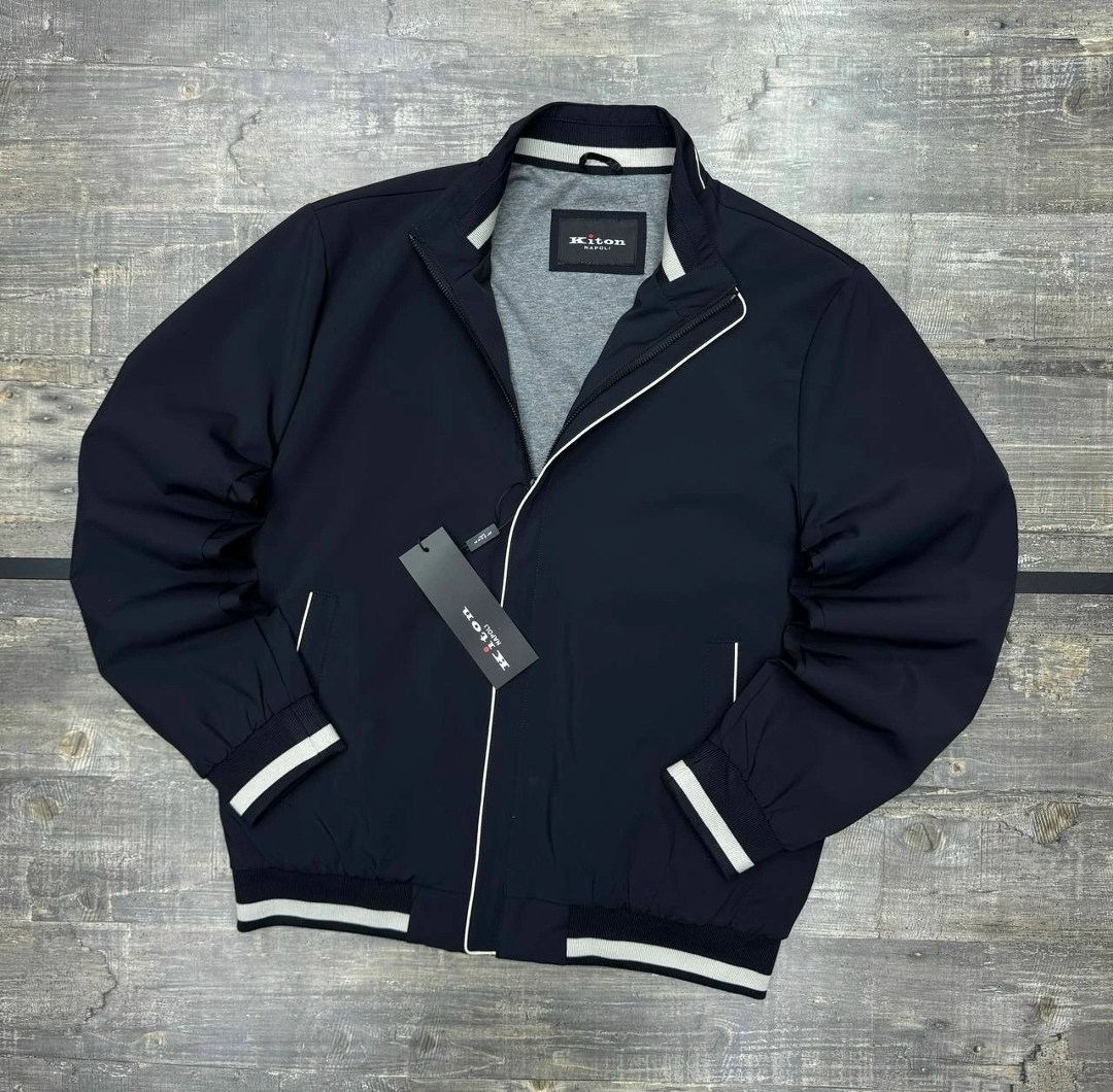 куртка мужская,куртка kiton,демисезонная куртка мужская,kiton куртка kiton,куртка бомбер