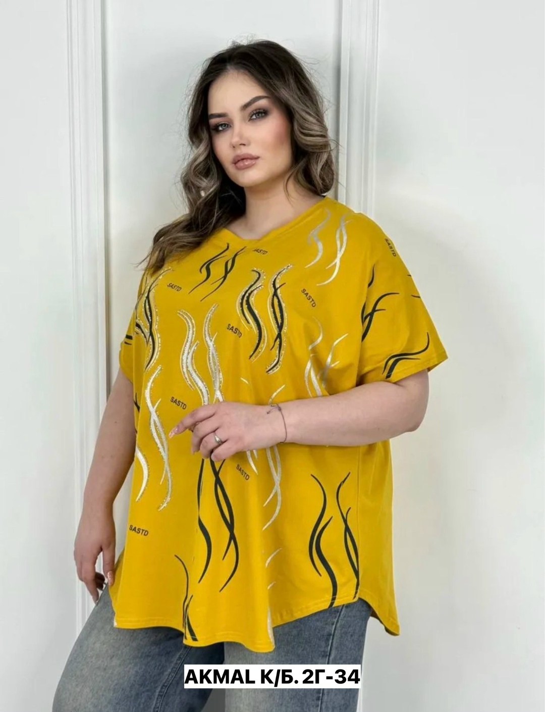 женская футболка больших размеров,блузка женская,женская футболка,туника,туника нарядная