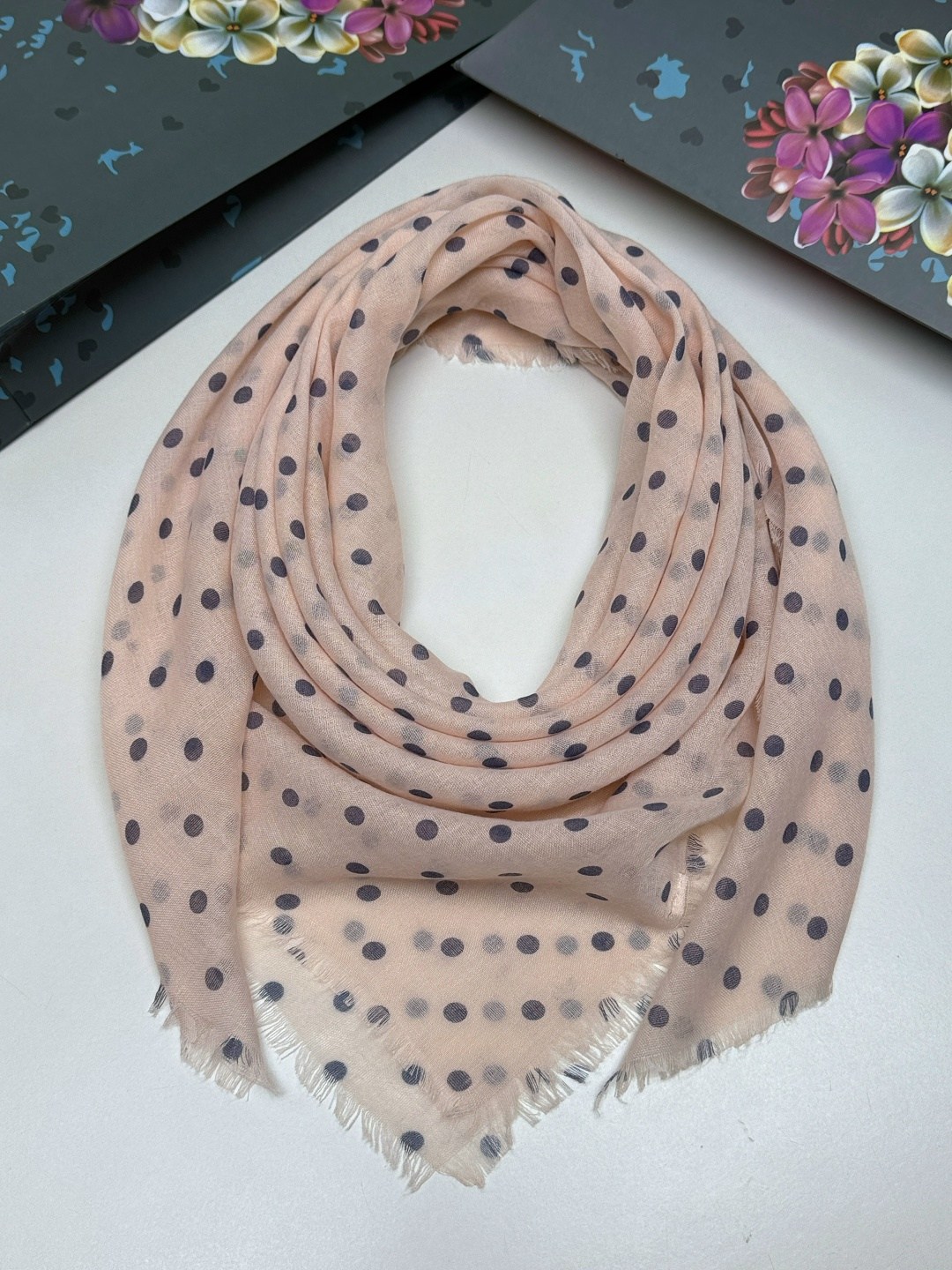 платки шарф,платки тонки,шарф женские,хлопковые платки,однотонный женский платок