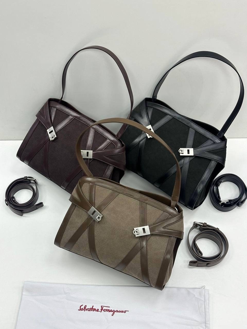 сумка salvatore ferragamo,сумка,сумки женская,ferragamo сумка,сумка жен