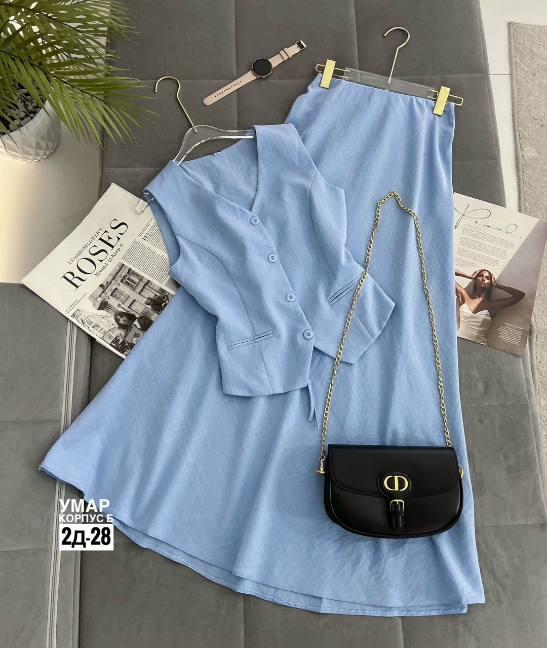 женский костюм двойка,трикотажные костюмы,костюм с юбкой женский,женские костюмы,костюм с юбкой