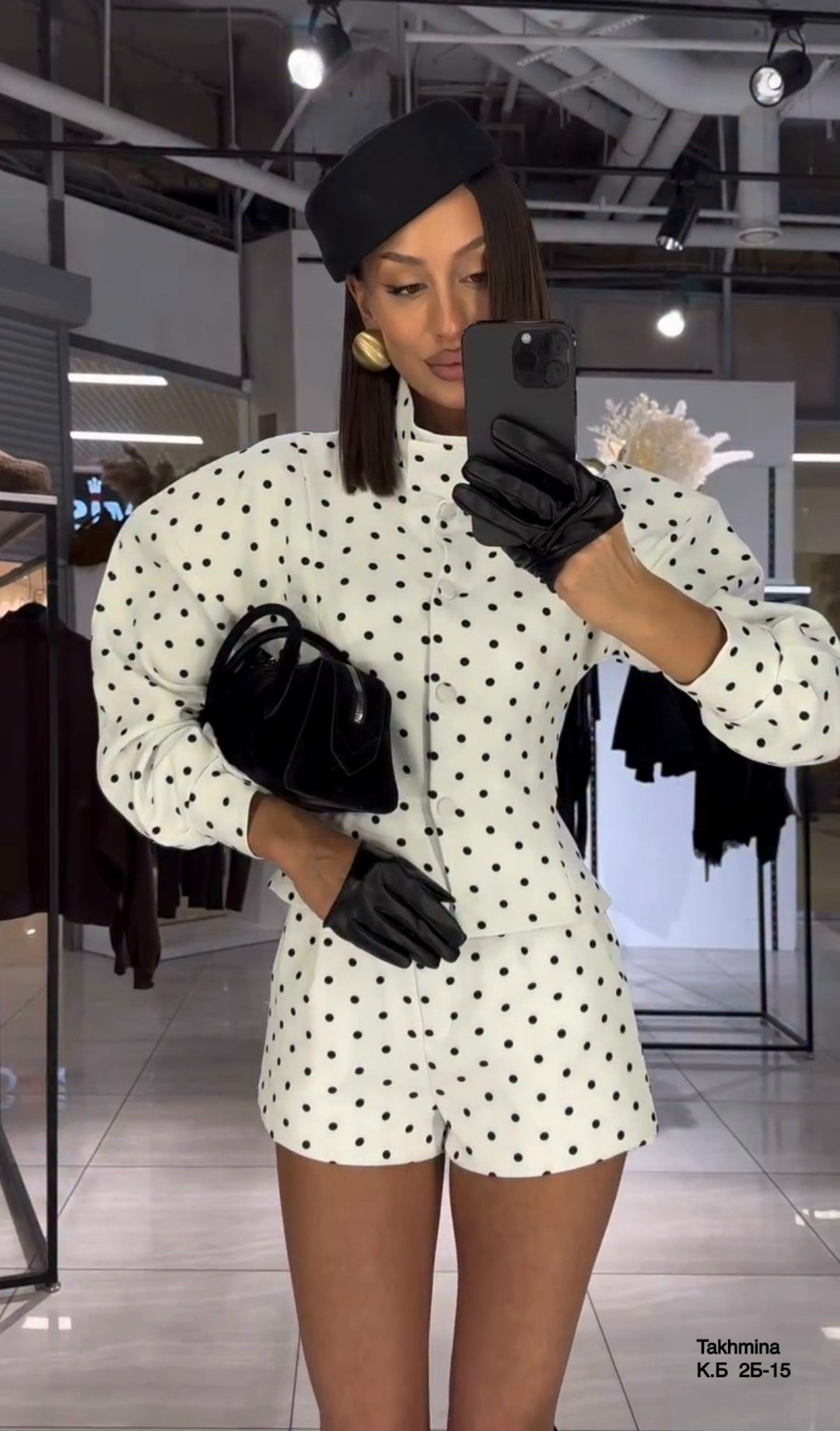 модные костюмы,стильное платье,женские костюмы,комбинезон