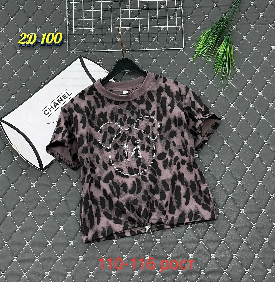 футболка для девочки,ребенок,футболки детские для девочек,футболки детские,детская футболка