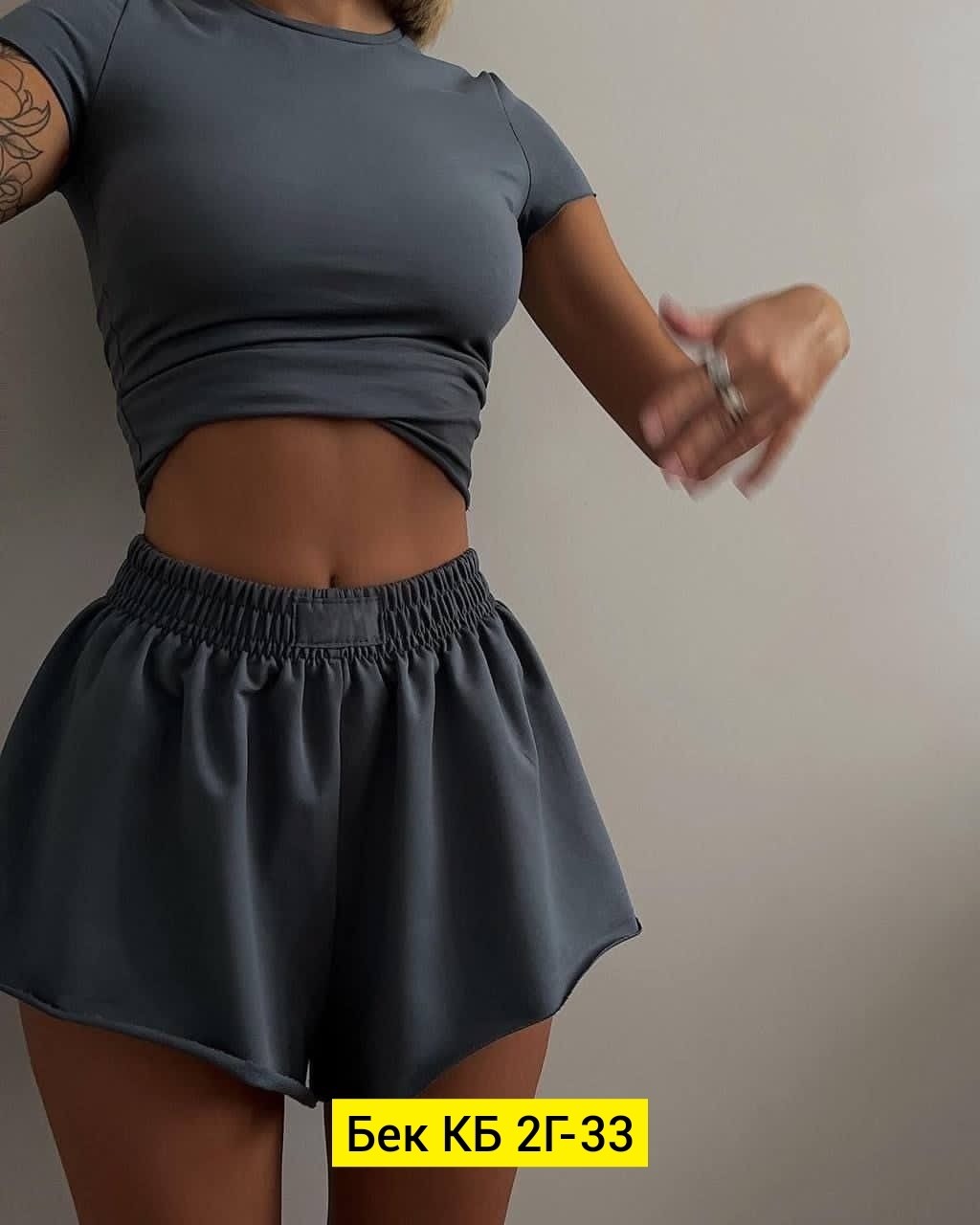 костюм женский с шортами,комплект с шортами,модная одежда для девушек,спортивные костюмы женские,костюм спортивные женские костюмы