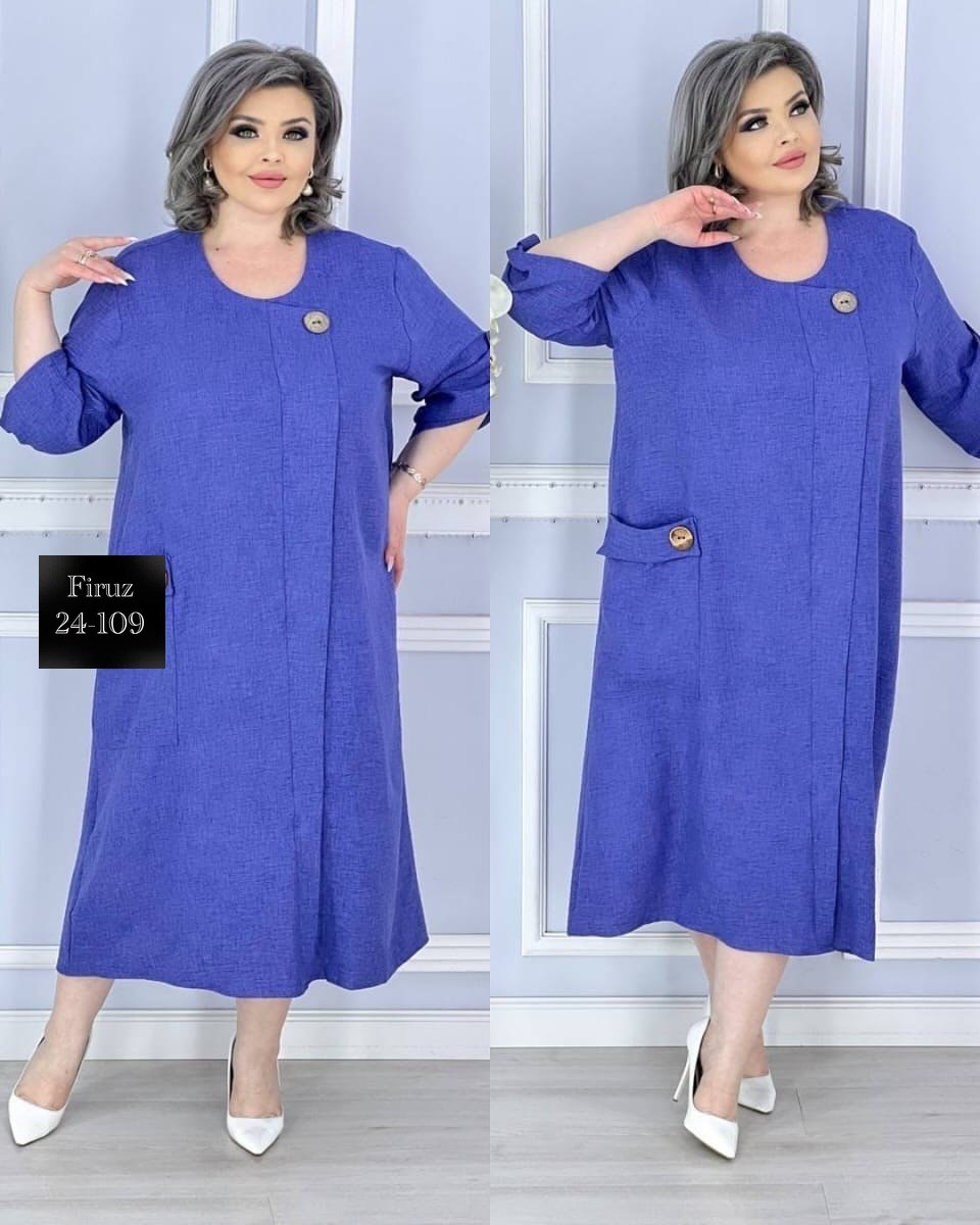 платья женские больших размеров,платья большие размеры,платья женские летние больших размеров,платья,платье больших размеров повседневное