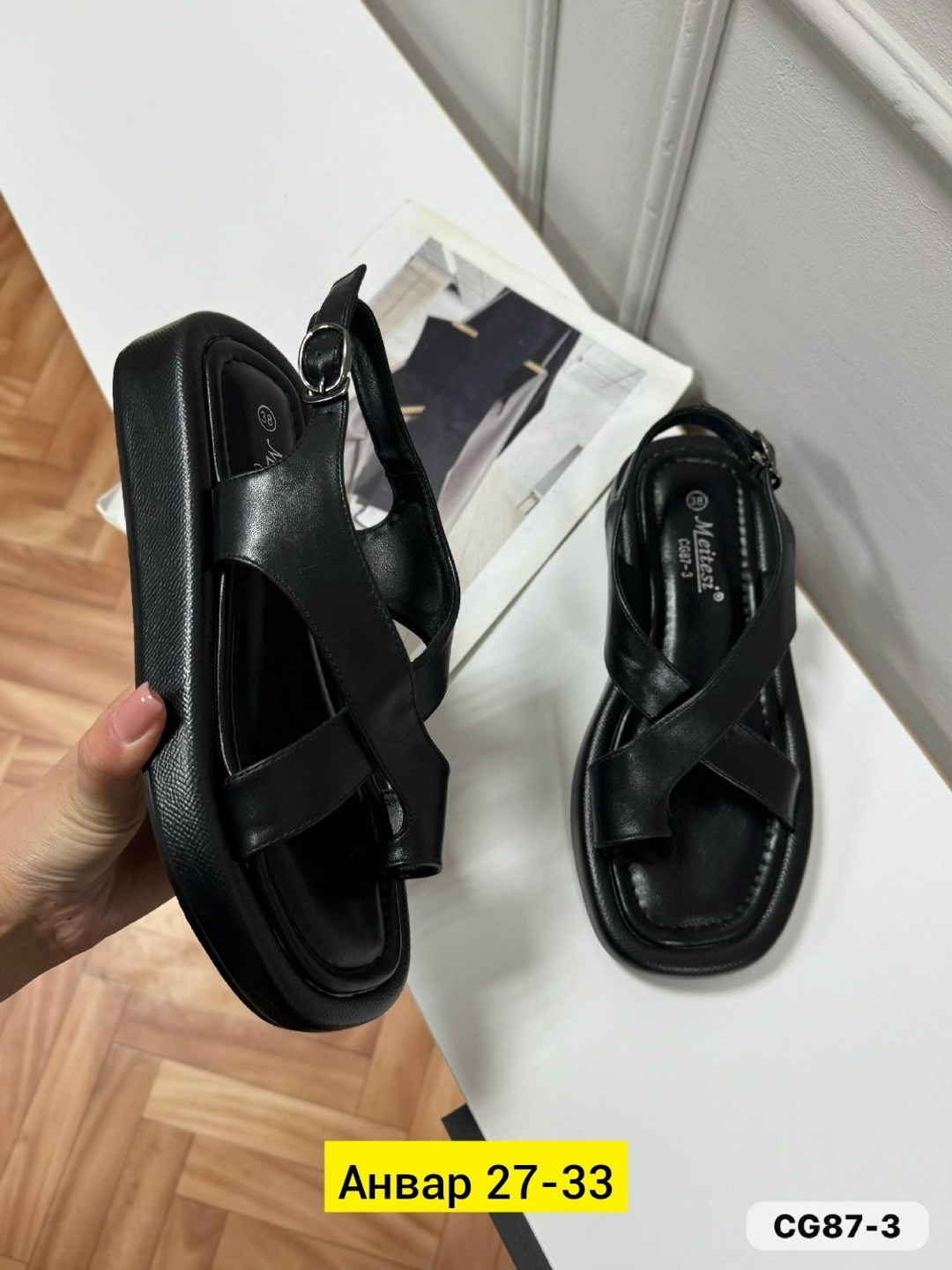 ,босоножки женские,босоножки сандали,босоножки эко,популярные босоножки