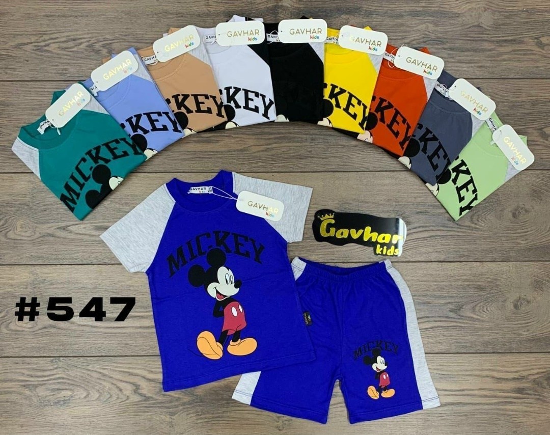 костюм детский,одежда детская,детские костюмы,костюм для мальчика,костюм для малышек