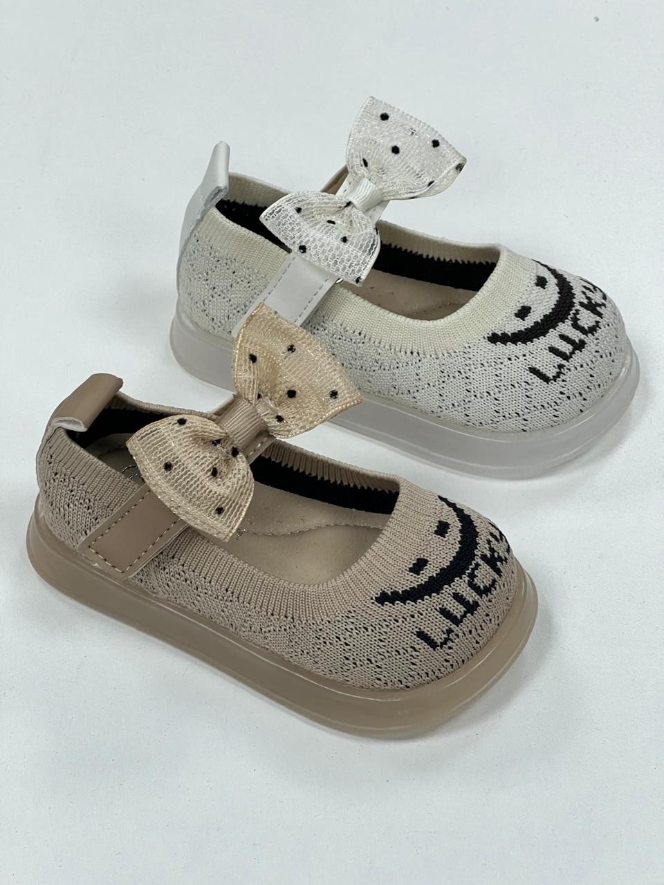 ,детские туфли, детская,туфли девочки,туфли летние для девочек