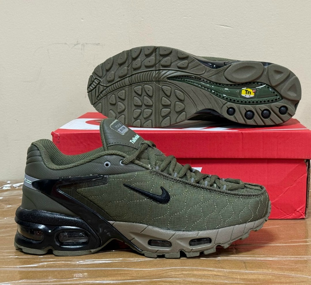 nike air max tailwind 5,nike air max tailwind v,nike tn air max plus,nike air max plus,nike air max